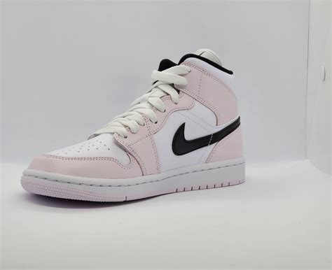 nike jordan dames maat 38|Nike Factory Stores.